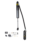 Bilstein 25-330533 - 60mm Shock Absorber