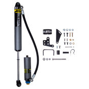 Bilstein 25-331066 - 60mm Shock Absorber