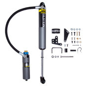 Bilstein 25-331073 - 60mm Shock Absorber