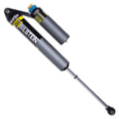 Bilstein 25-331103 - 60mm Shock Absorber