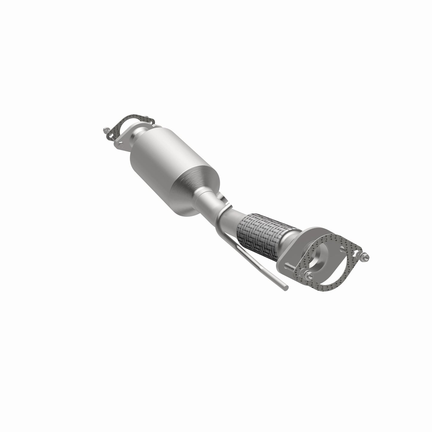 MagnaFlow 280387 - OEM Grade Direct-Fit Catalytic Converter