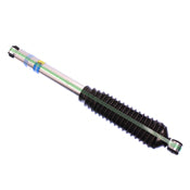 Bilstein 33-151632 - 46mm Monotube Shock Absorber