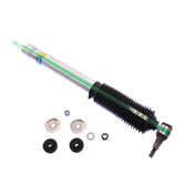Bilstein 33-170862 - 46mm Monotube Steering Damper