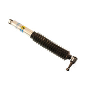 Bilstein 33-174525 - 46mm Monotube Steering Damper