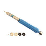 Bilstein 33-176857 - 46mm Monotube Shock Absorber