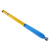 Bilstein 33-185347 - 46mm Monotube Shock Absorber