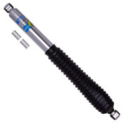 Bilstein 33-185552 - 46mm Monotube Shock Absorber