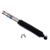 Bilstein 33-185590 - 46mm Monotube Shock Absorber