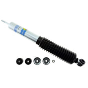 Bilstein 33-186504 - 46mm Monotube Shock Absorber