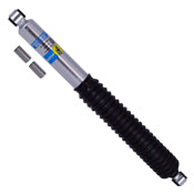 Bilstein 33-186542 - 46mm Monotube Shock Absorber