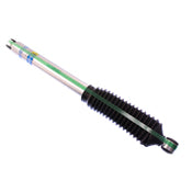 Bilstein 33-187471 - 46mm Monotube Shock Absorber