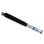 Bilstein 33-225807 - 46mm Monotube Shock Absorber