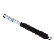 Bilstein 33-236957 - 46mm Monotube Shock Absorber