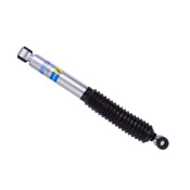 Bilstein 33-247717 - 46mm Monotube Shock Absorber