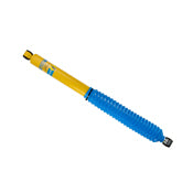 Bilstein 33-253183 - 46mm Monotube Shock Absorber