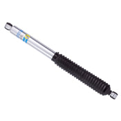 Bilstein 33-253237 - 46mm Monotube Shock Absorber