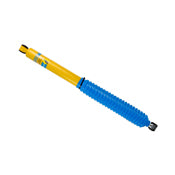 Bilstein 33-256740 - 46mm Monotube Shock Absorber