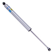 Bilstein 33-292977 - 46mm Monotube Shock Absorber