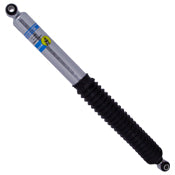 Bilstein 33-304854 - 46mm Monotube Shock Absorber