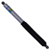Bilstein 33-305288 - 46mm Monotube Shock Absorber