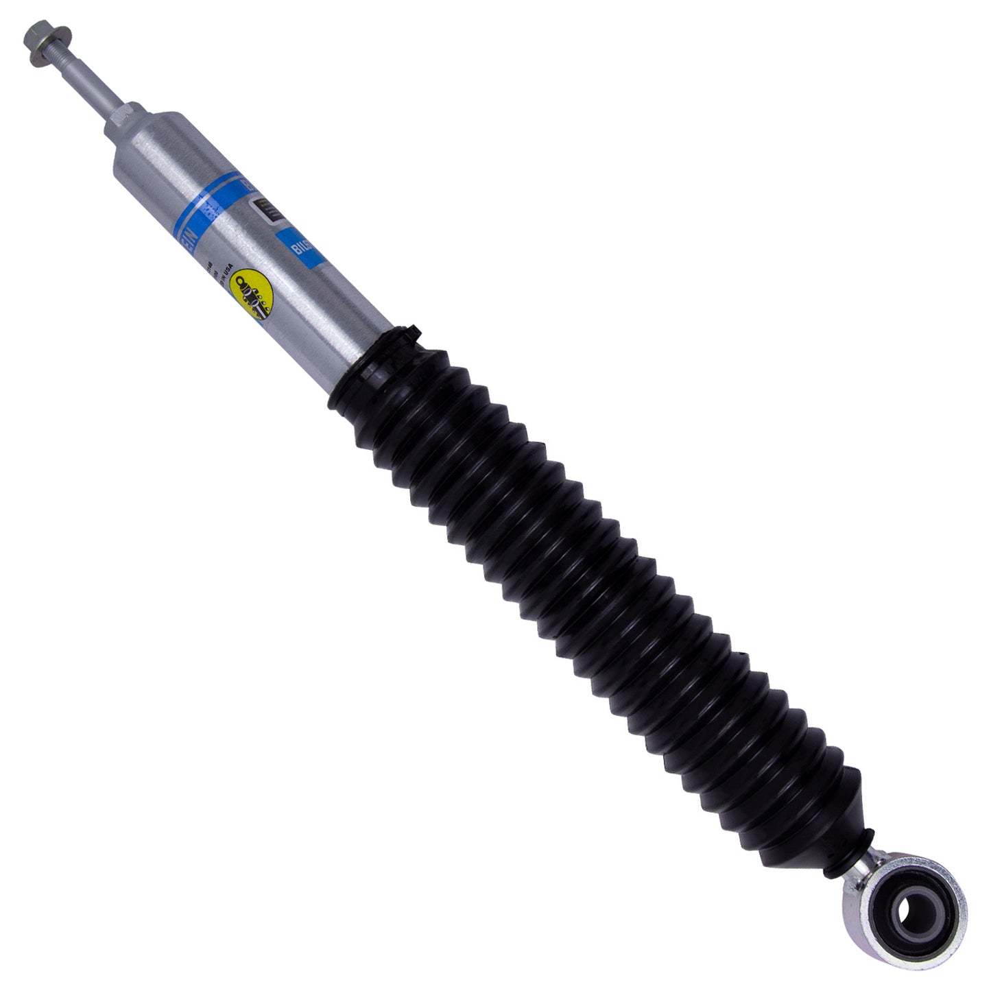 Bilstein 33-313146 - 46mm Monotube Shock Absorber