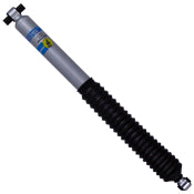 Bilstein 33-316321 - 46mm Monotube Shock Absorber