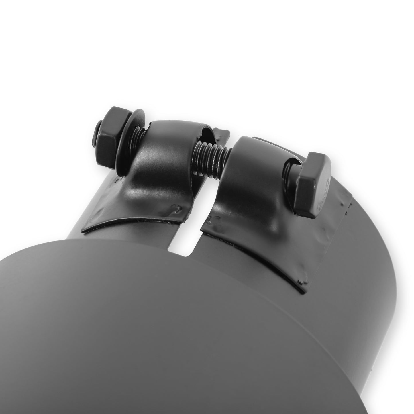 Flowmaster 15398B - Flowmaster Exhaust Tip