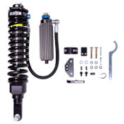 Bilstein 41-314227 - 60mm Front Right Corner Module
