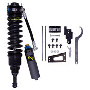 Bilstein 41-319581 - 60mm Front Right Corner Module