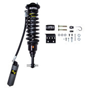 Bilstein 41-326701 - 60mm Front Left Corner Module