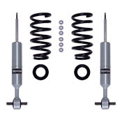 Bilstein 47-293557 - Front Suspension Kit