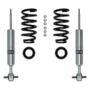 Bilstein 47-309524 - Front Suspension Kit