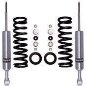 Bilstein 47-310025 - Front Suspension Kit