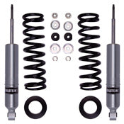 Bilstein 47-310896 - Front Suspension Kit