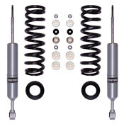 Bilstein 47-310971 - Front Suspension Kit