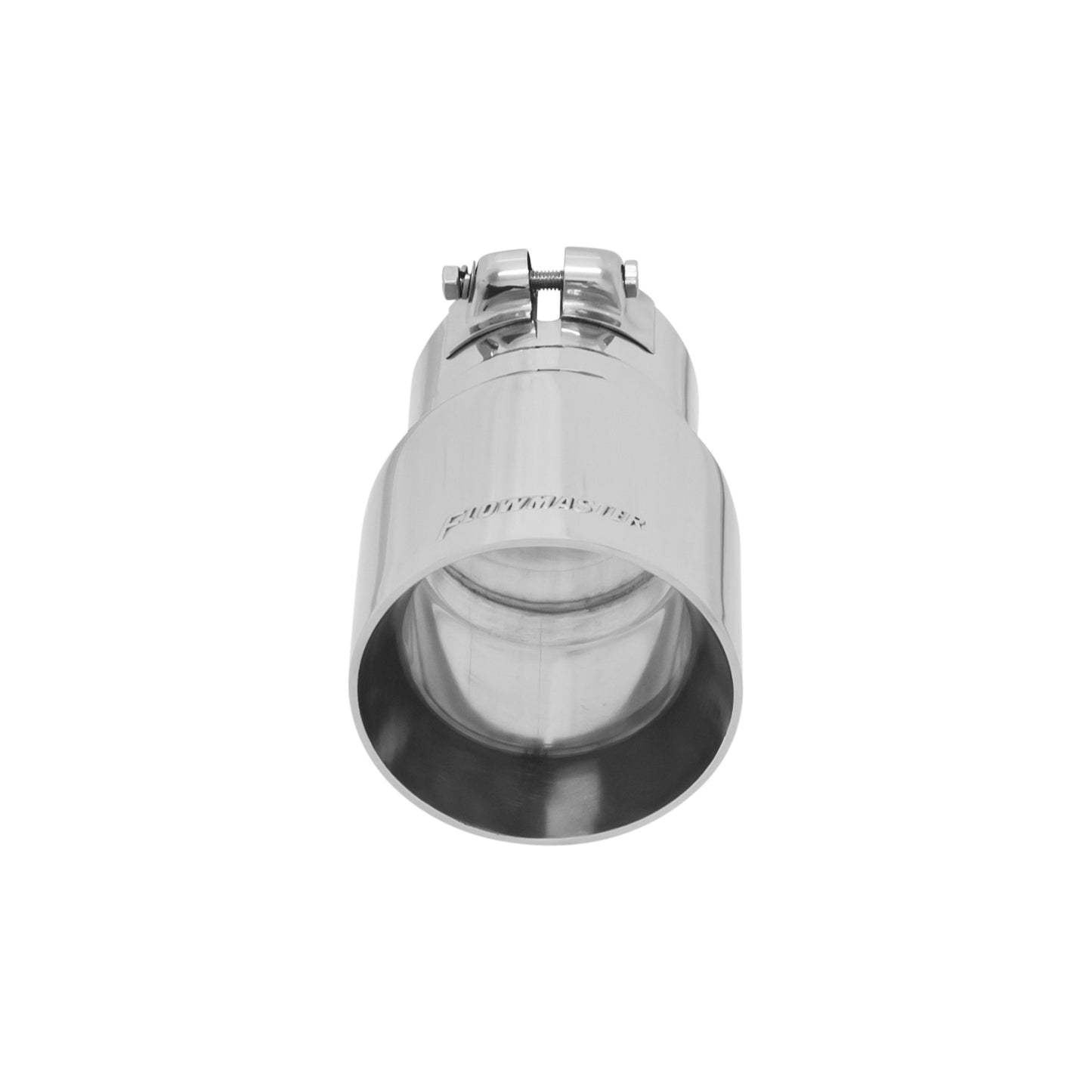 Flowmaster 15377 - Flowmaster Exhaust Tip