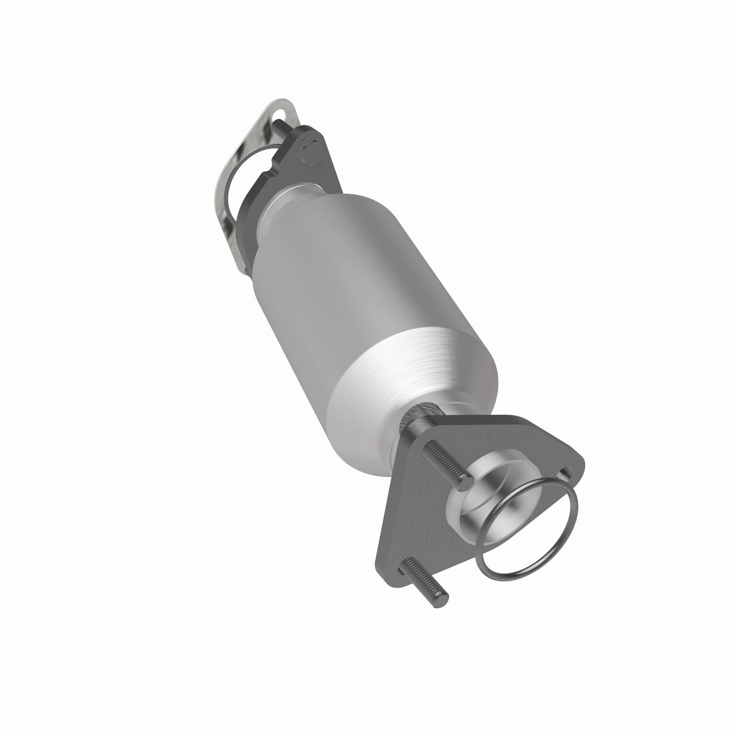 MagnaFlow 52665 - OEM Grade Direct-Fit Catalytic Converter