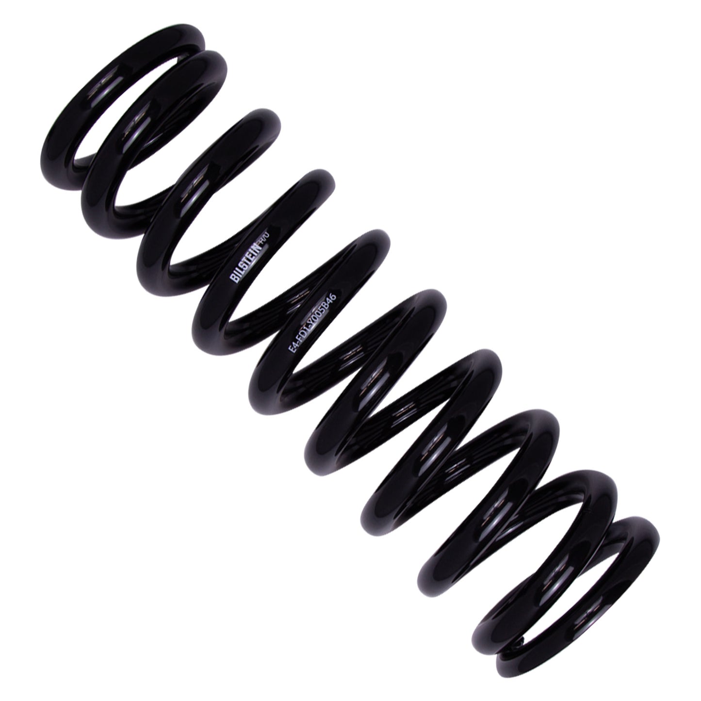 Bilstein 53-332837 - Front Suspension Kit