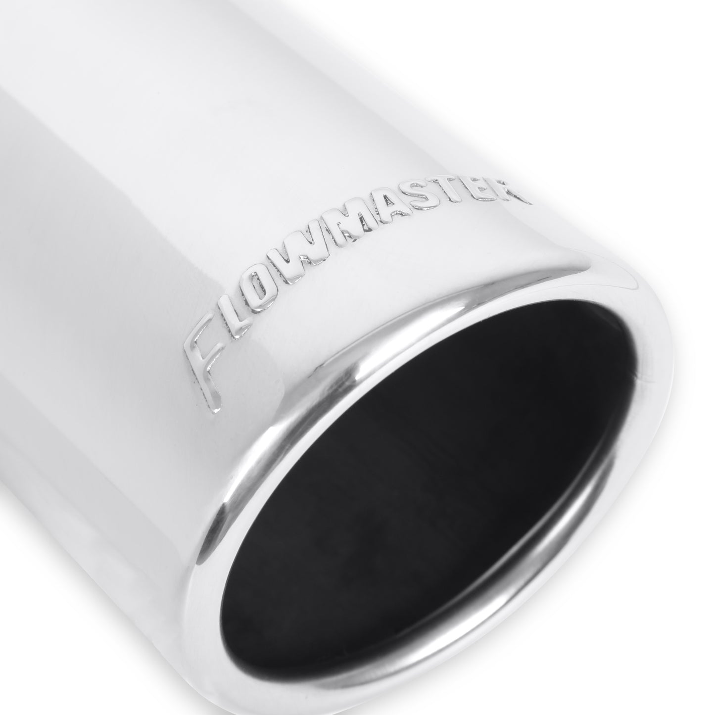Flowmaster 15361 - Flowmaster Exhaust Tip