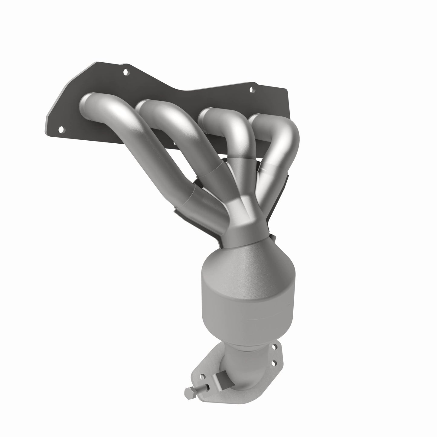MagnaFlow 5531327 - California Manifold Catalytic Converter