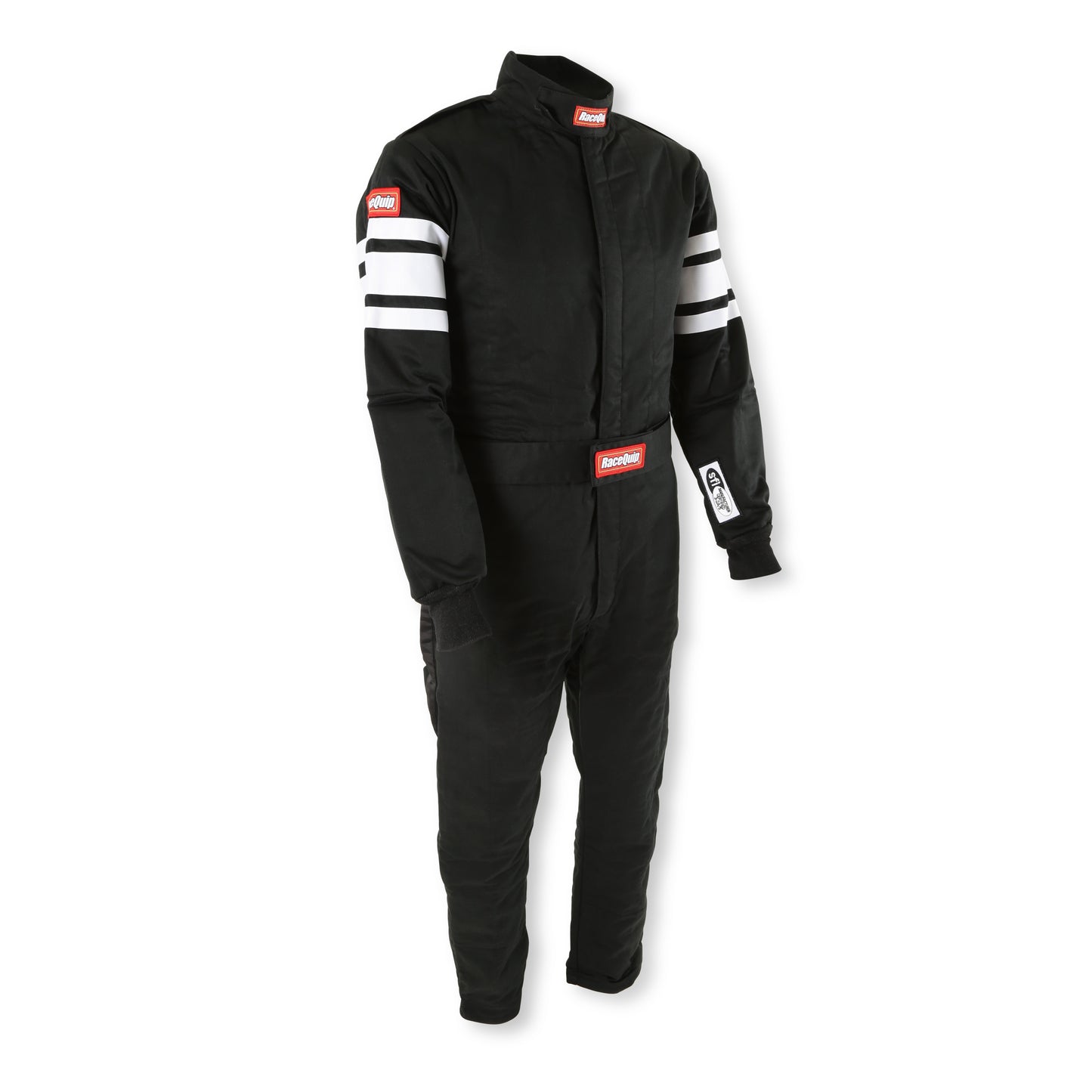 Racequip 120006RQP - RaceQuip One Piece Multi Layer Fire Suit