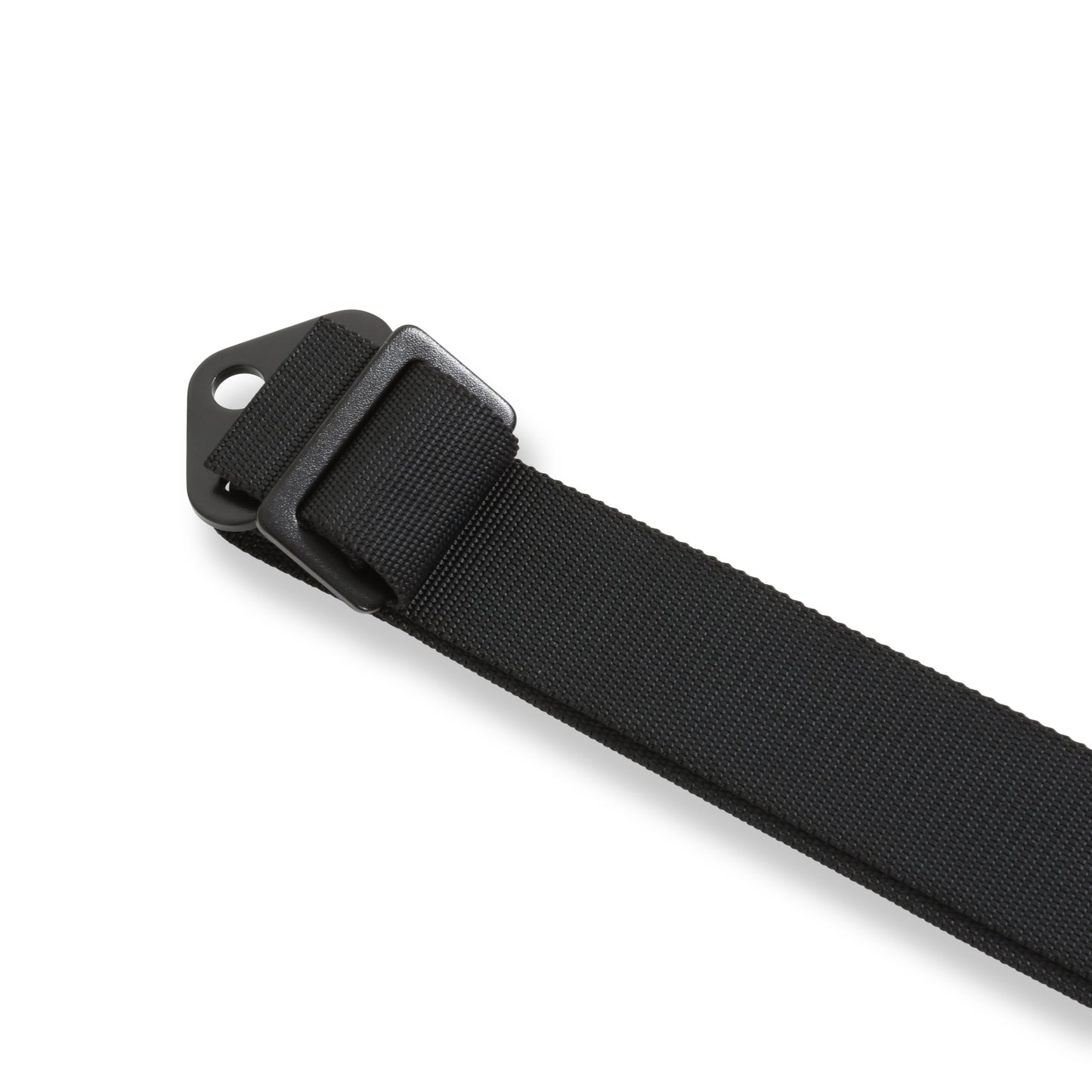 Racequip 717007RQP - RaceQuip Latch & Link HANS 5 Point Harness Set