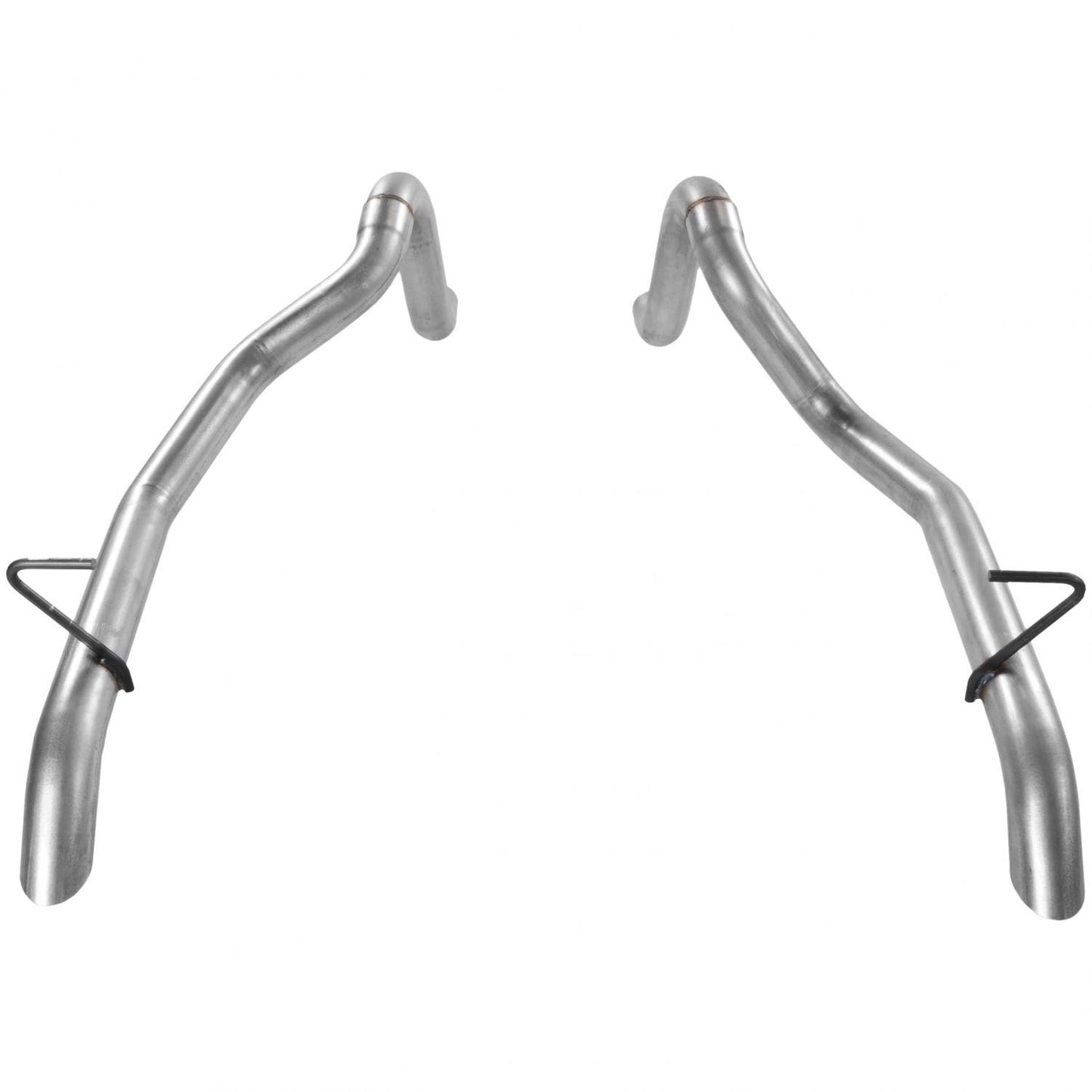 Flowmaster 15805 - Flowmaster Pre-bent Tailpipes