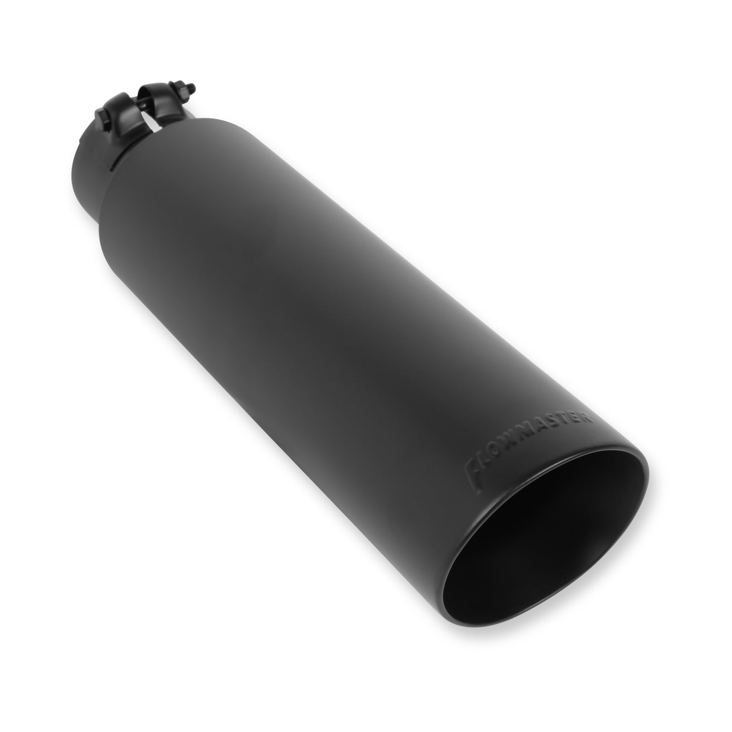 Flowmaster 15397B - Flowmaster Exhaust Tip