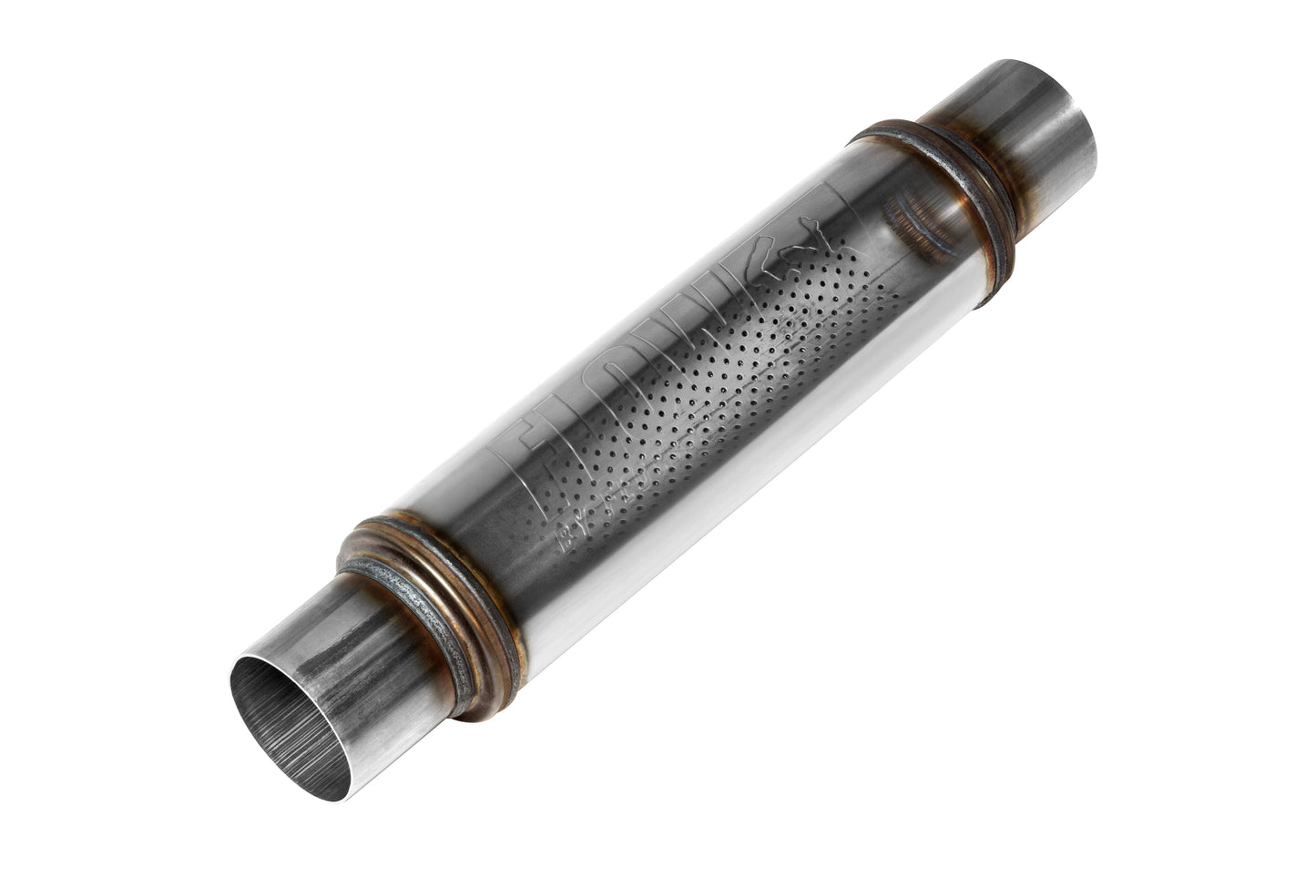 Flowmaster 71415 - Flowmaster Flow FX Muffler