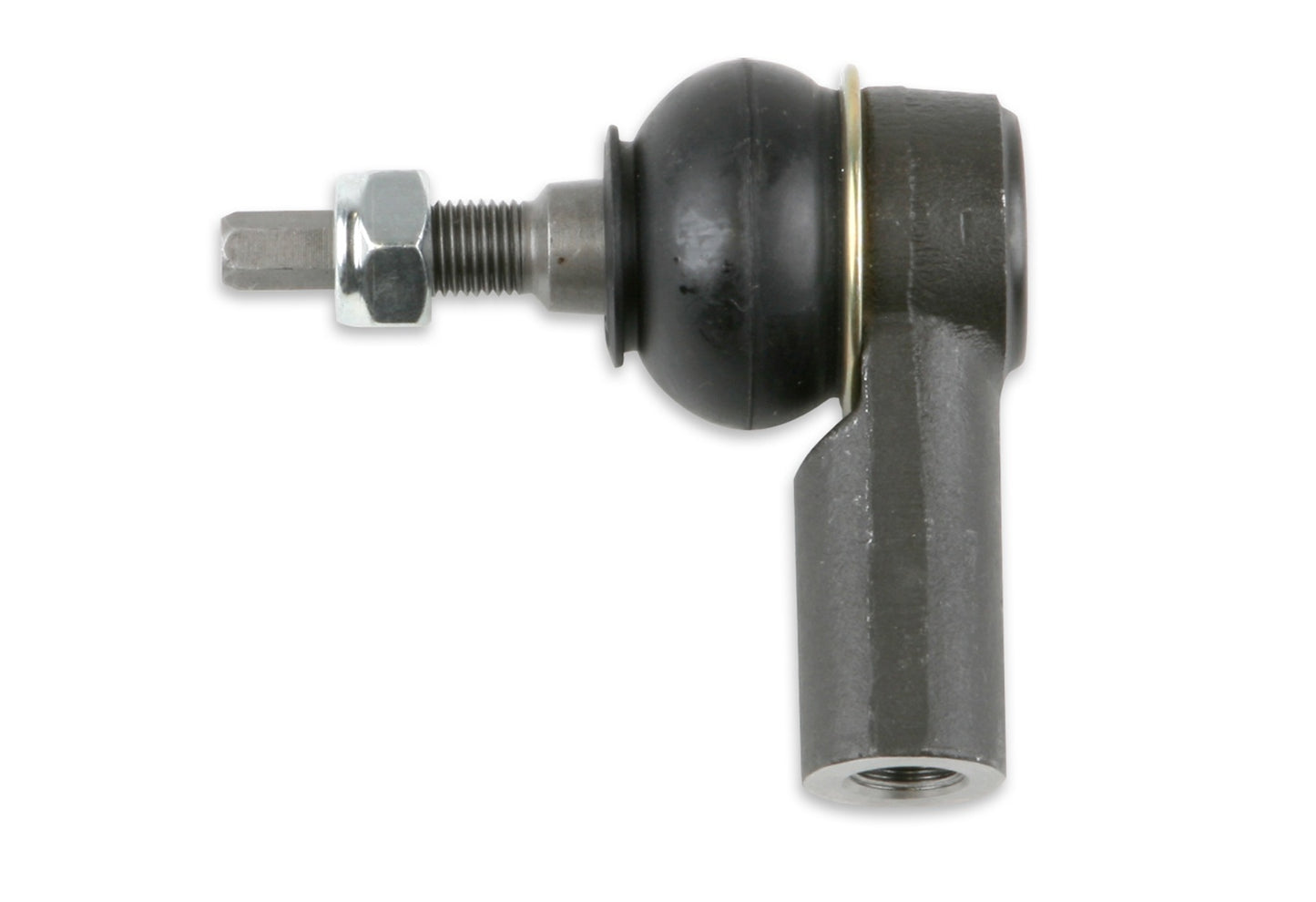 Fabtech FTS20277 - Tie Rod End;