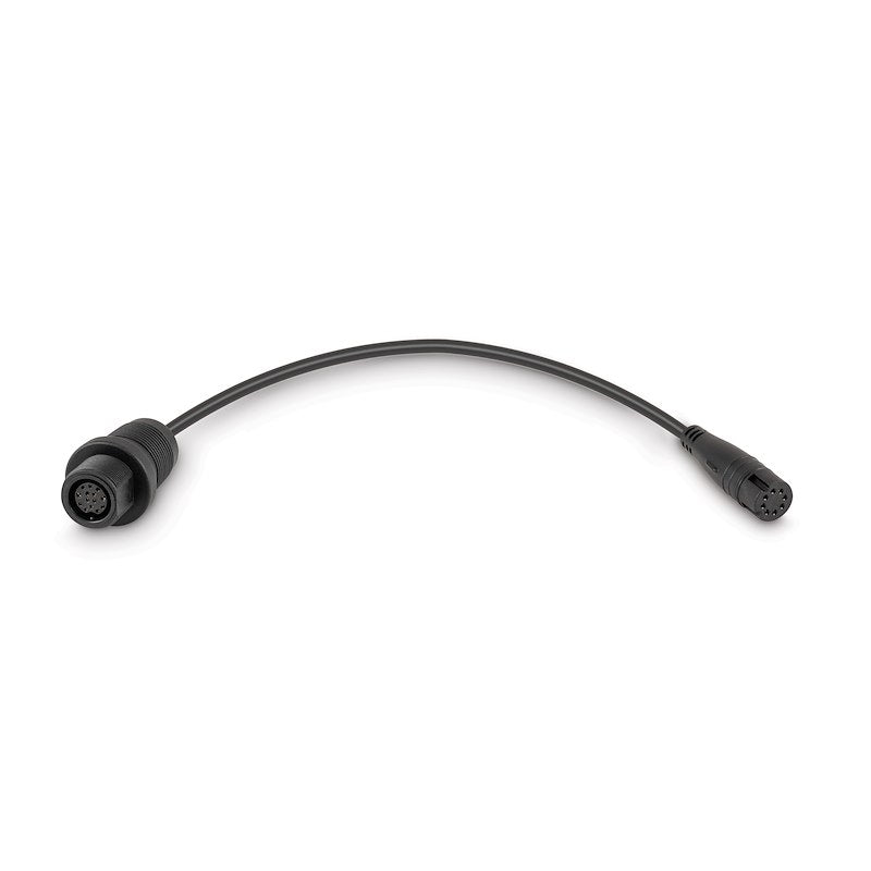 Minn Kota 1852078 MKR-DSC-15 Trolling Motor Sonar Adapter Cable; --: