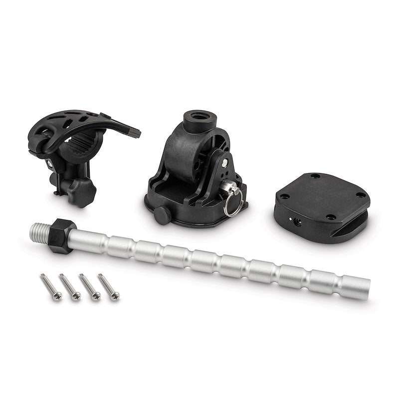 Minn Kota 1862060 MKA-60 Trolling Motor Stabilizer; Wi--: