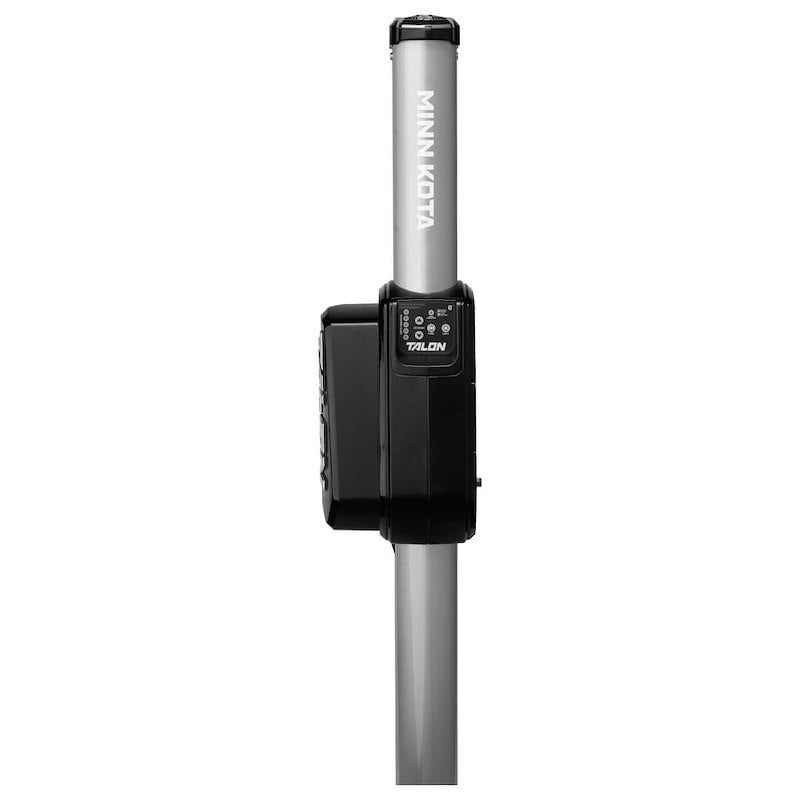 Minn Kota 1810463 Talon Anchor; Painted 55-69-Si: