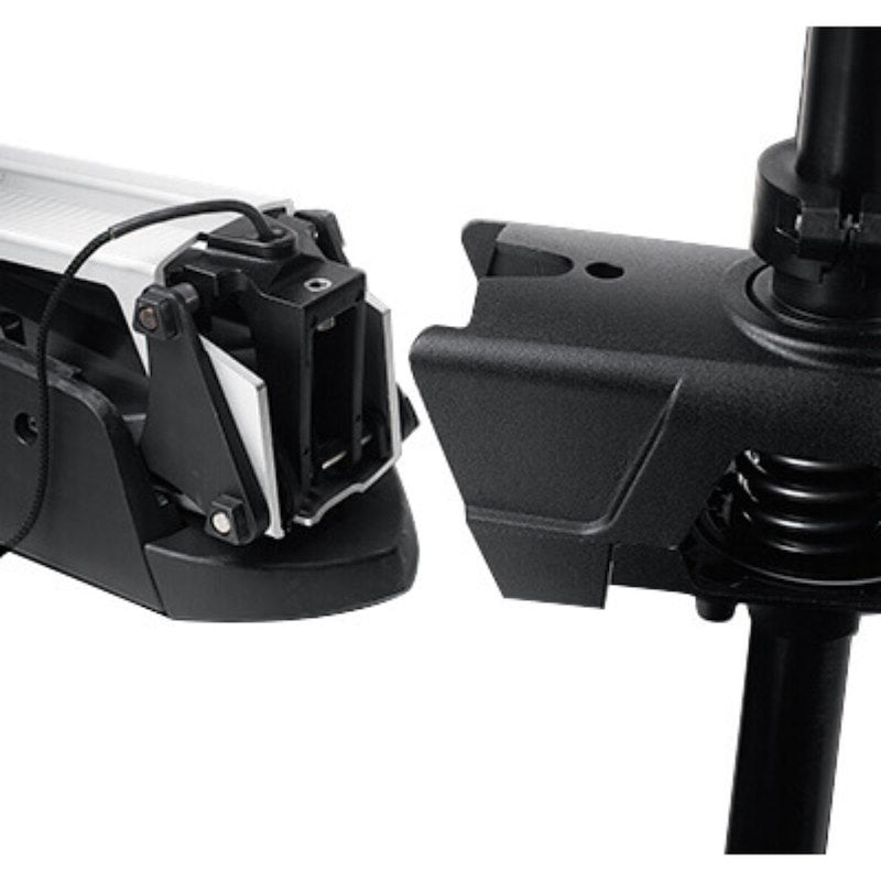 Minn Kota 1368668 Fortrex Trolling Motor; Bow Mount 80-52-24: